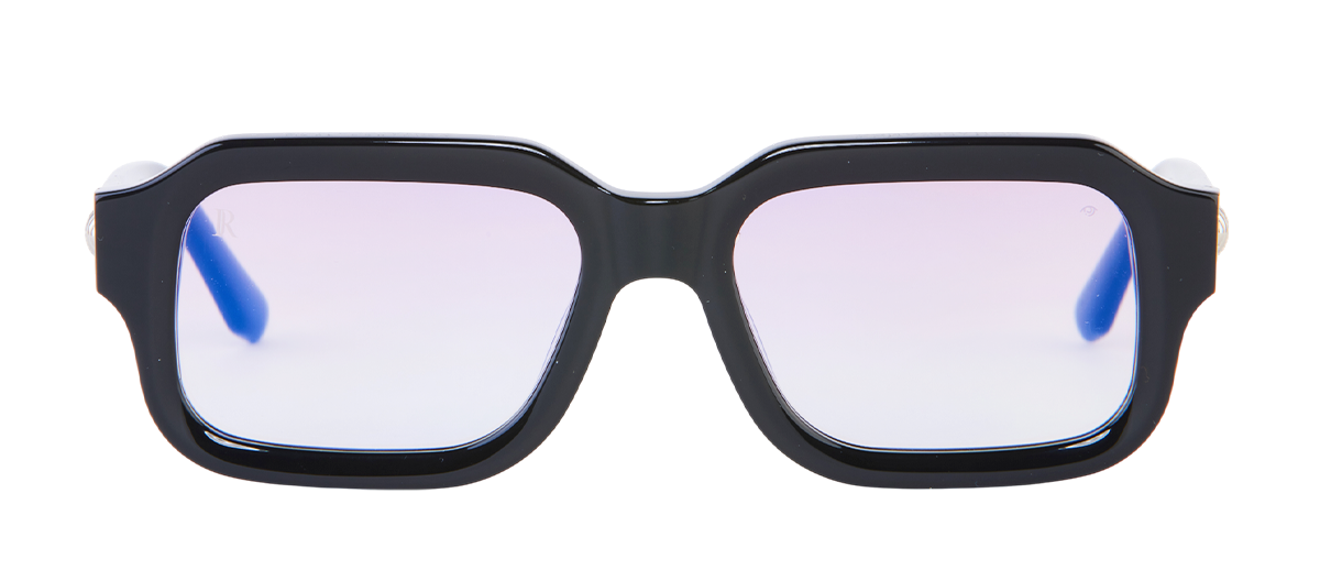 Renaissance LVIII C3-PGX